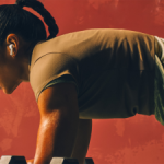 Apple's Excellent AirPods Pro 3 Back on Sale for Just $200 — a $50 Savings