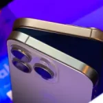 Apple's Foldable Phone Finally Has a Name, Report Claims