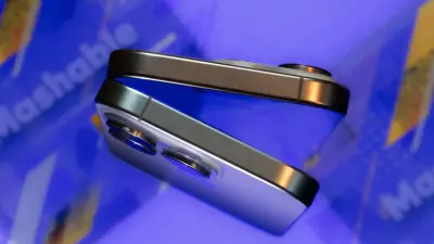 Apple's iPhone Fold launch possibly delayed: Here's why.