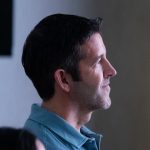 Apple's John Ternus to Lead a Global Powerhouse Amid Challenges