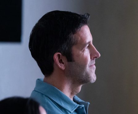 Apple's John Ternus to Lead a Global Powerhouse Amid Challenges