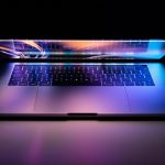 Apple's Latest MacBook Ultra: An Exciting Answer to My Requirements