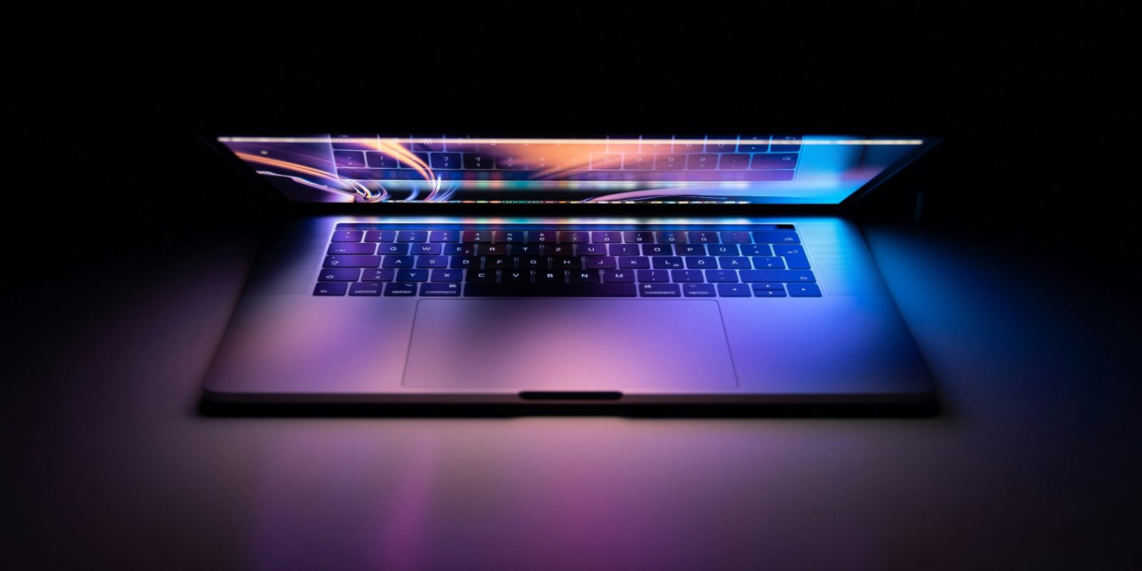 Apple's Latest MacBook Ultra: An Exciting Answer to My Requirements