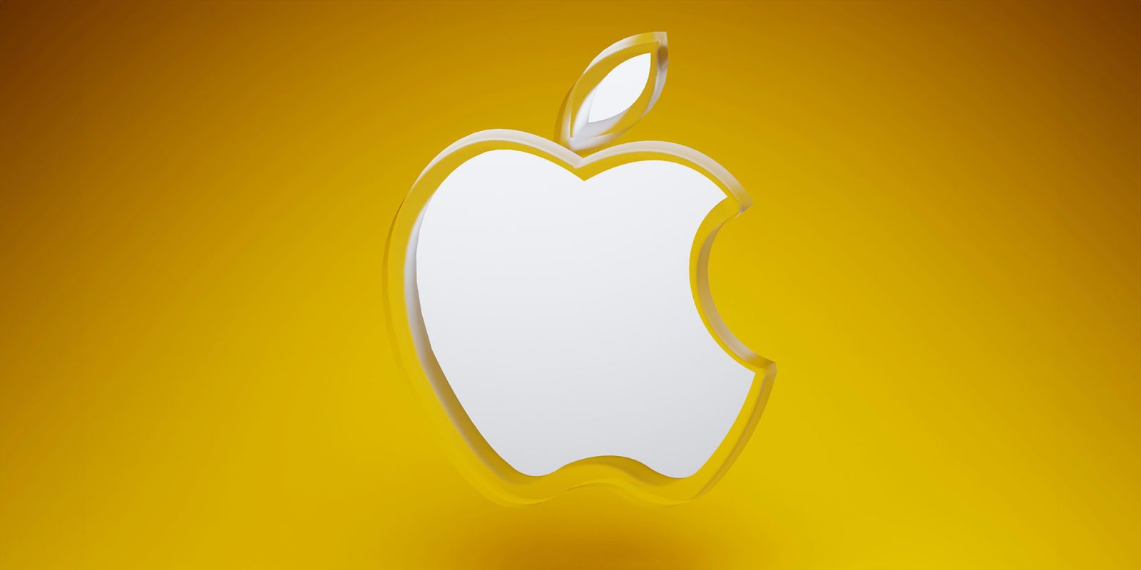 Apple's Leadership Change Emphasizes the Firm's Capacity to Uphold Discretion