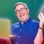 Apple’s MacBook Neo Has Rendered Your Laptop-style iPad Obsolete