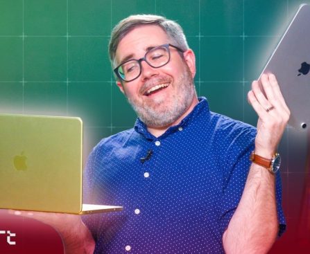 Apple’s MacBook Neo Has Rendered Your Laptop-style iPad Obsolete