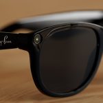 Apple's Smart Glasses Set to Outshine Meta's Ray-Bans with Four Cutting-Edge Features