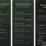 Apps Promising to Help People Make New Friends