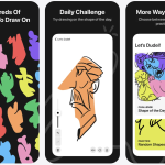 Apps to Break the Doomscrolling Habit