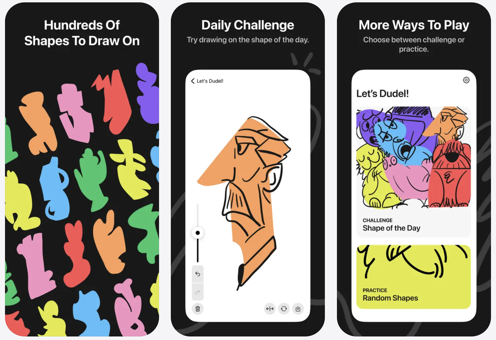 Apps to Break the Doomscrolling Habit