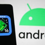 "April 2026: Android Smartphones Get 5 Fresh Features"