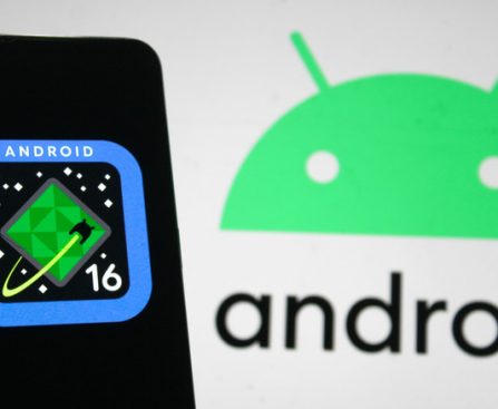 "April 2026: Android Smartphones Get 5 Fresh Features"