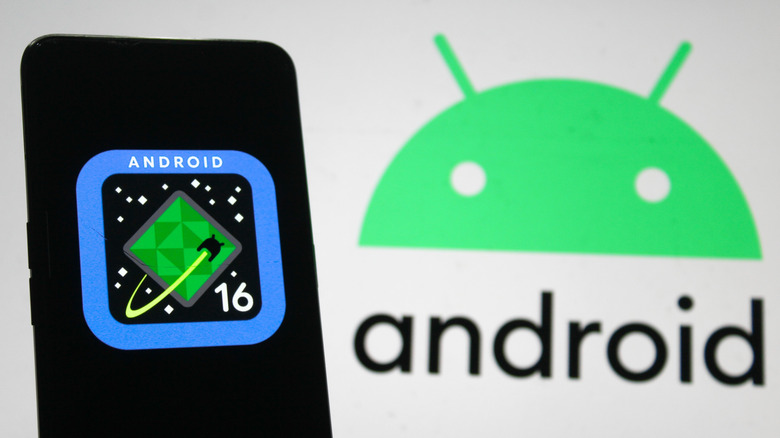 "April 2026: Android Smartphones Get 5 Fresh Features"