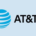 April 2026 AT&T Offers: Complimentary Galaxy S26, Major Trade-In Savings, and Additional Benefits