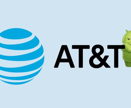 April 2026 AT&T Offers: Complimentary Galaxy S26, Major Trade-In Savings, and Additional Benefits