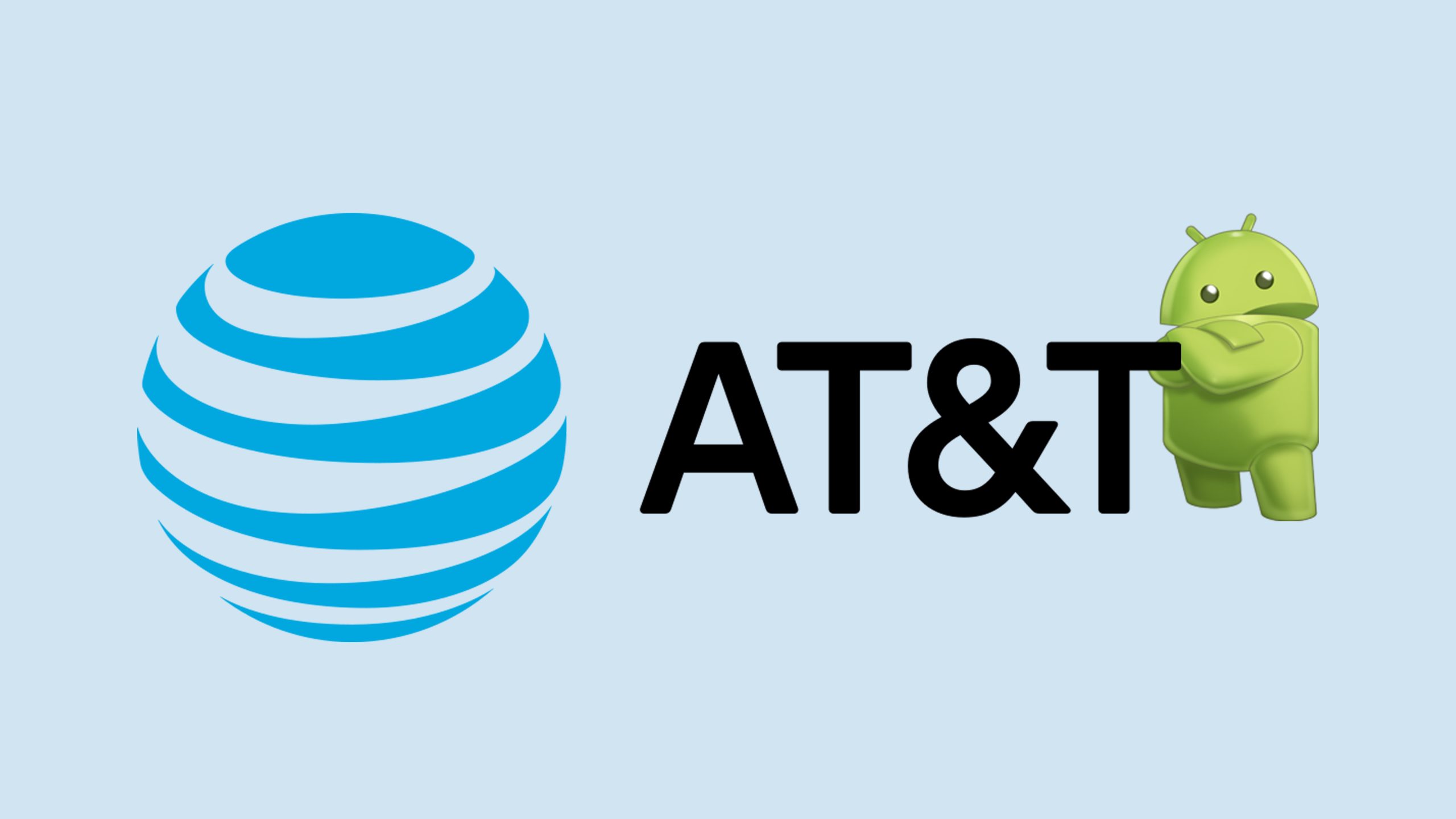 April 2026 AT&T Offers: Complimentary Galaxy S26, Major Trade-In Savings, and Additional Benefits
