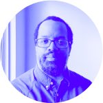 April Fools’ Day 2026: The Best and Most Cringeworthy Pranks