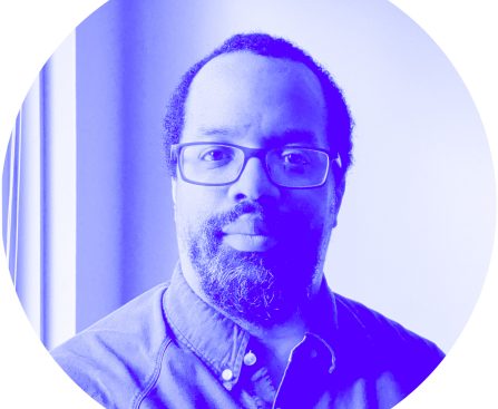 April Fools’ Day 2026: The Best and Most Cringeworthy Pranks