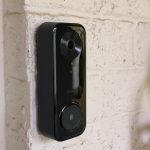 Aqara G400 Brings PoE and HomeKit Secure Video for Improved Front Door Safety
