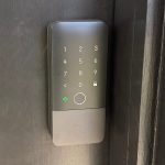 Aqara U400 Evaluation: A Summary of Features for HomeKit-Compatible Smart Lock