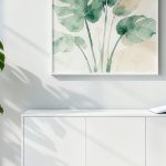 Aqara Unveils Thermostat Hub W200 with Apple Adaptive Temperature Compatibility