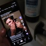 Are Trans Women the Original Looksmaxxers? Clavicular Confronted in Viral Clip.