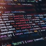 Are we tokenmaxxing our way to nowhere?