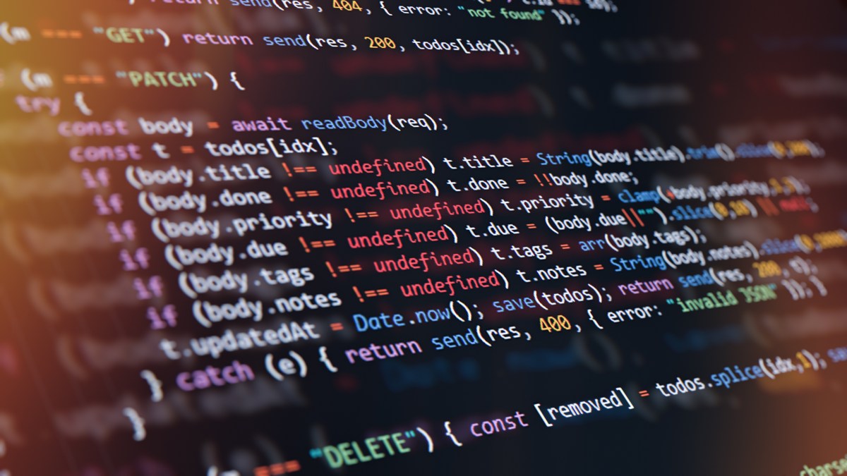 Are we tokenmaxxing our way to nowhere?