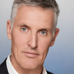 Arnout Ter Schure, Founder of Intelligent Investing, on Merging AI with Human Market Insight and Structure