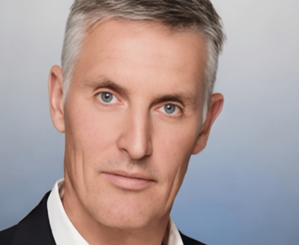 Arnout Ter Schure, Founder of Intelligent Investing, on Merging AI with Human Market Insight and Structure