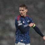 Arsenal vs. Sporting CP 2026 Livestream: Watch Champions League for Free