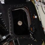 Artemis II Astronauts Capture Earth Selfies with iPhone 17