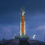 Artemis II Astronauts Encounter Microsoft Outlook Problems