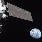 Artemis II Astronauts Face Critical Moment in the Dead of Night