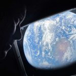 Artemis II Astronauts to Break Distance Record from Earth Today