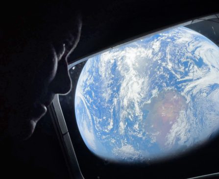 Artemis II Astronauts to Break Distance Record from Earth Today