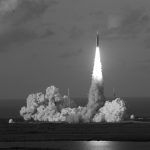 Artemis II is NASA’s last Moon mission without Silicon Valley