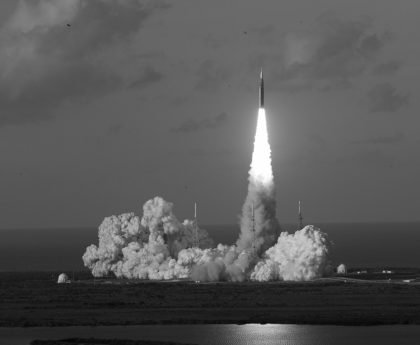 Artemis II is NASA’s last Moon mission without Silicon Valley