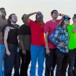 Artemis II Launch: A Unique Occasion for Social Media