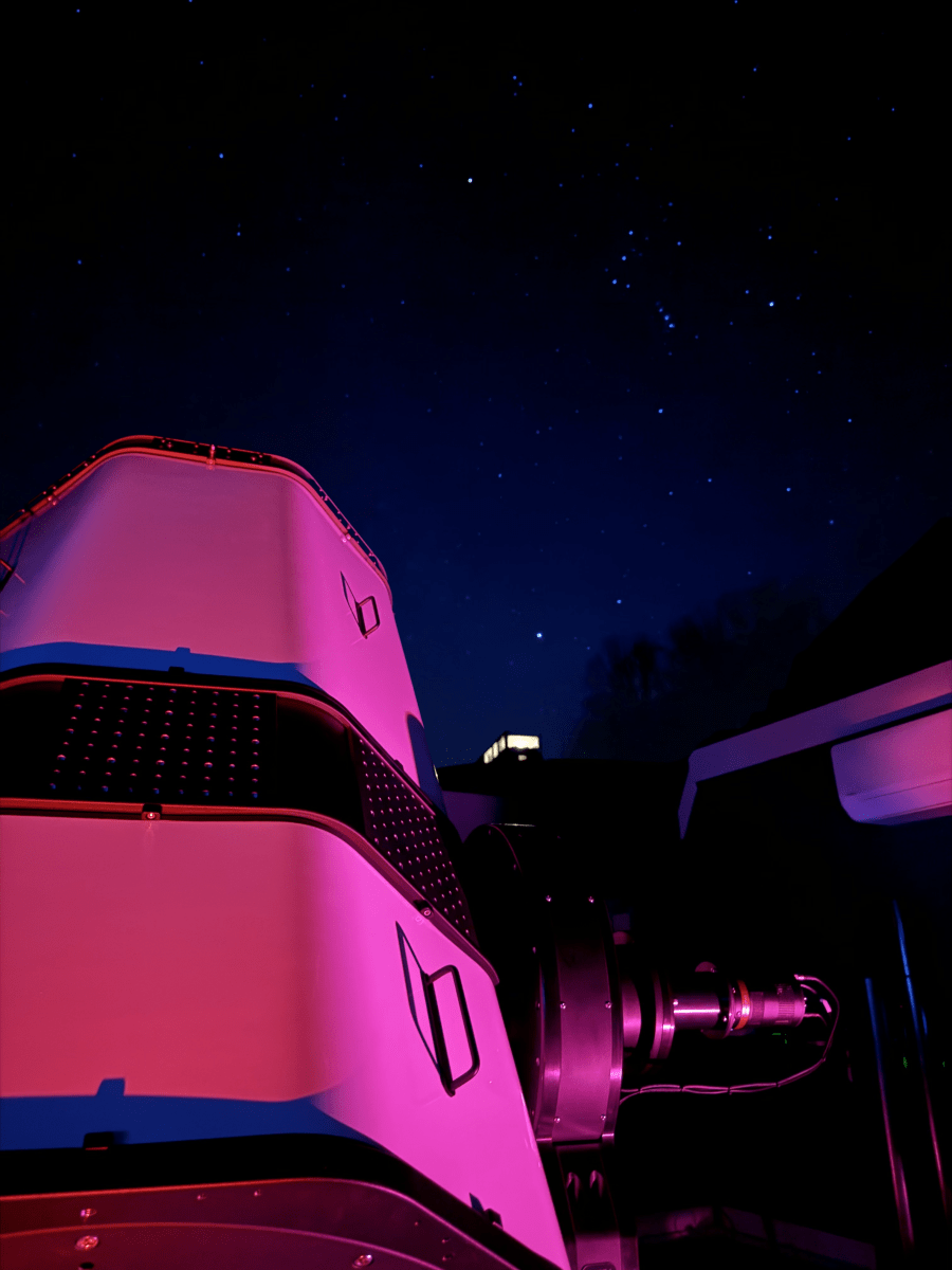 Artemis II Moon Mission Demonstrates Scalable Space-to-Earth Laser Communications