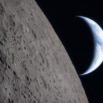 Artemis II Moon Photos: 8 Unseen Lunar Views