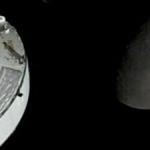 Artemis II Proposed a Crater Name and Left Everyone in Tears