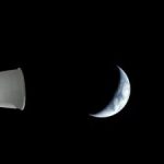 Artemis II Reaches Point of No Return: Next Destination - The Moon