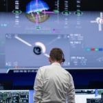 Artemis II Reentry and Splashdown: Livestream and Viewing Details