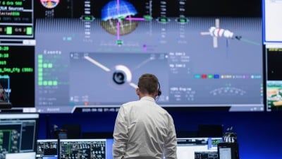 Artemis II Reentry and Splashdown: Livestream and Viewing Details