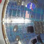 Artemis II Return Date and Time: Livestream Details for Reentry and Splashdown