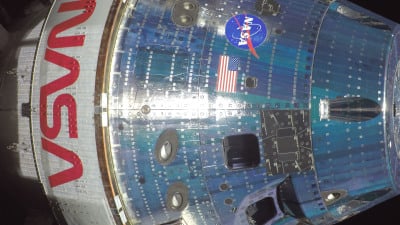 Artemis II Return Date and Time: Livestream Details for Reentry and Splashdown