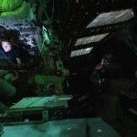 Artemis II's Pivotal Moment: Earthset, Eclipse, and Earthrise Around the Moon