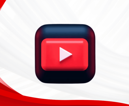 As YouTube Expands on TV, It Seeks More Interactive Video Across Formats