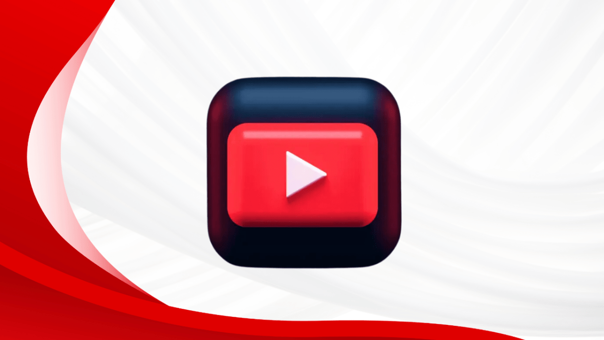 As YouTube Expands on TV, It Seeks More Interactive Video Across Formats
